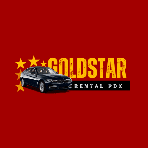 GoldStar Rental PDX